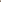 Women's Casual Solid Color Hooded Coat