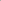 AUTUMN SIMPLE V-NECK CASUAL TWO-PIECE SET (BUY 2 FREE SHIPPING)