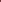Women's Casual Sports Contrast Color Suit