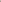 Women's Athleisure Contrast Color Sweatshirt Hooded Suit
