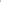 Women's Spring Casual Solid Color Satin Two-Piece Suit
