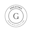 Greatskz