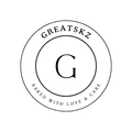 Greatskz